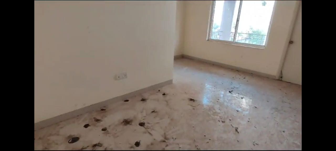 Property Photos 10