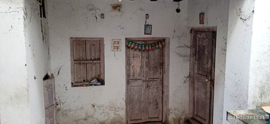 Property Photos 30
