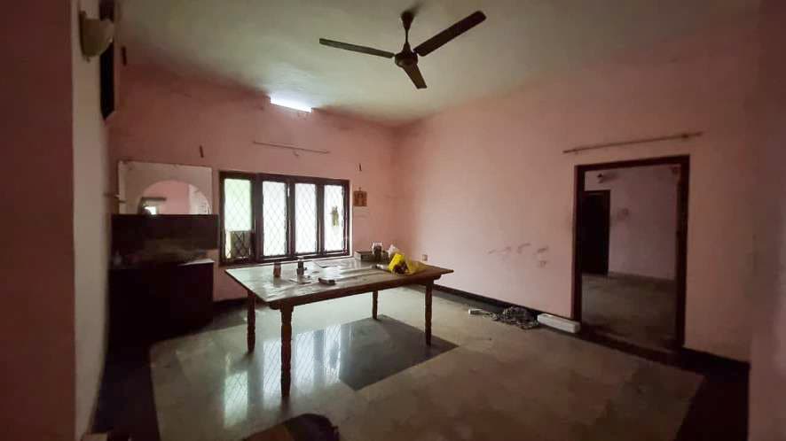 Property Photos 13