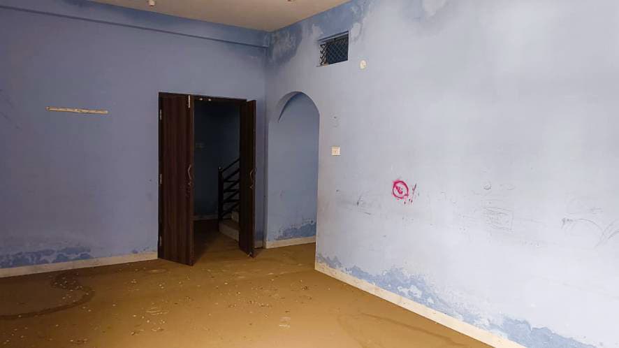 Property Photos 2