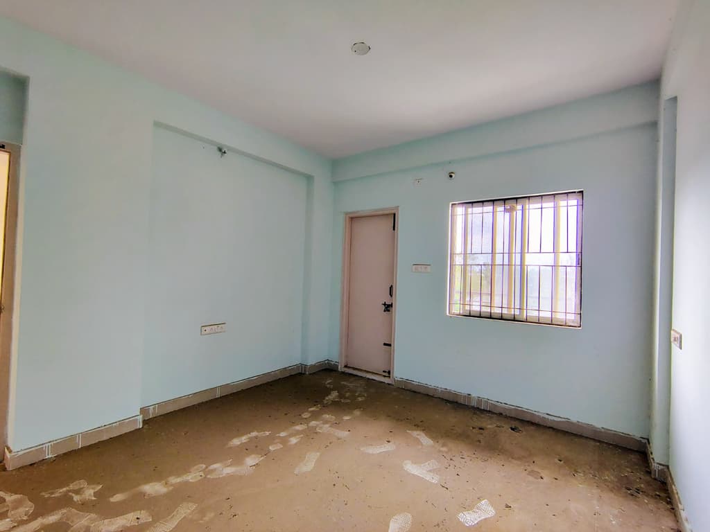 Property Photos 7