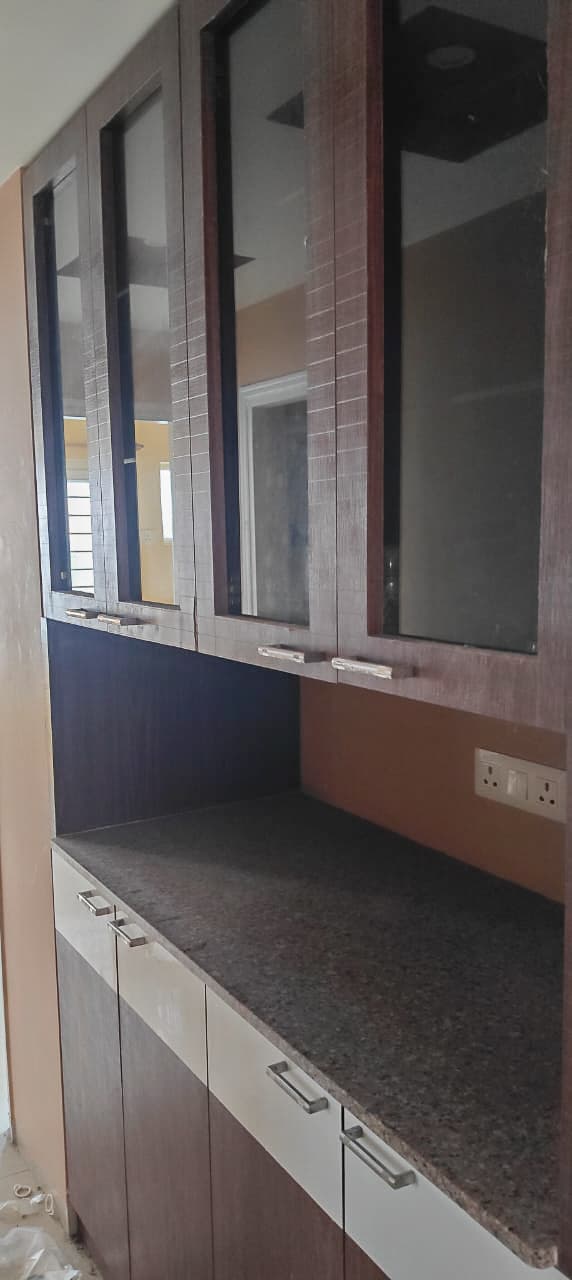 Property Photos 6