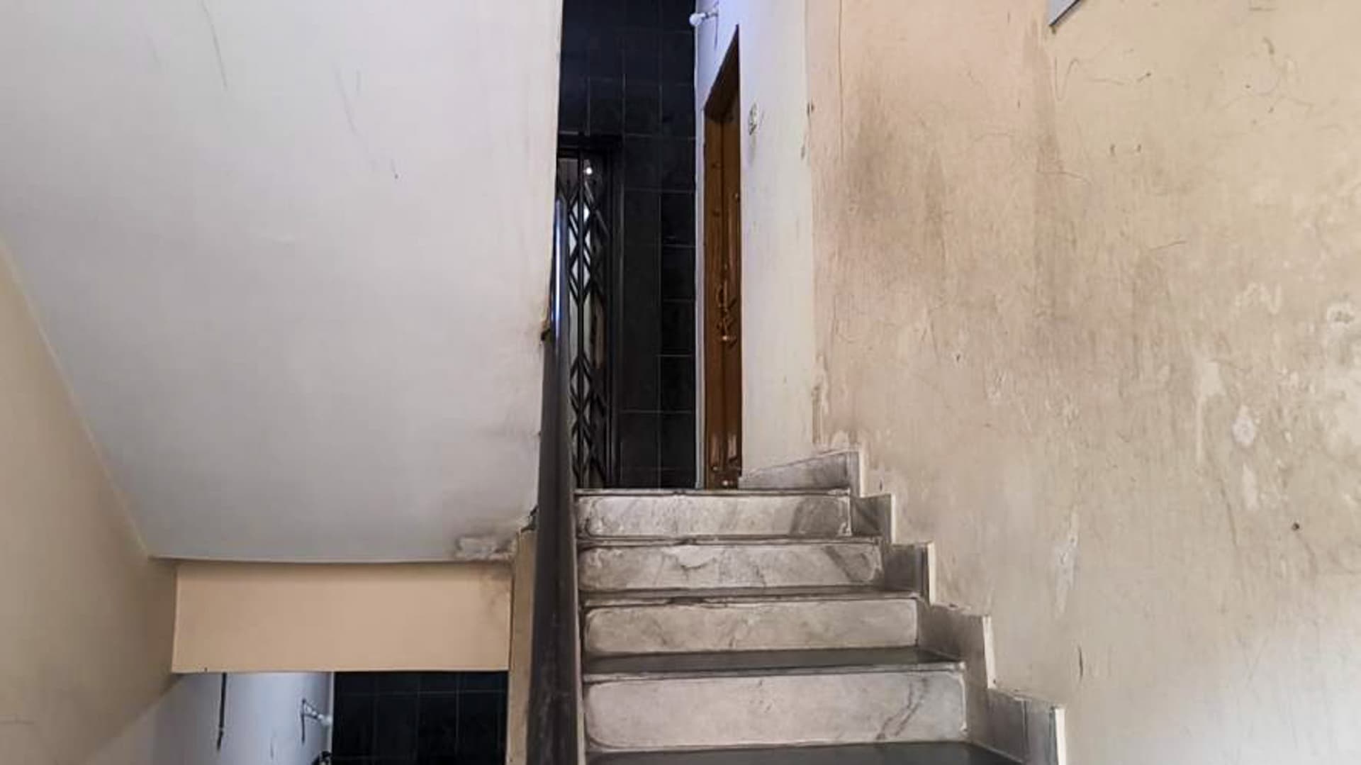 Property Photos 22