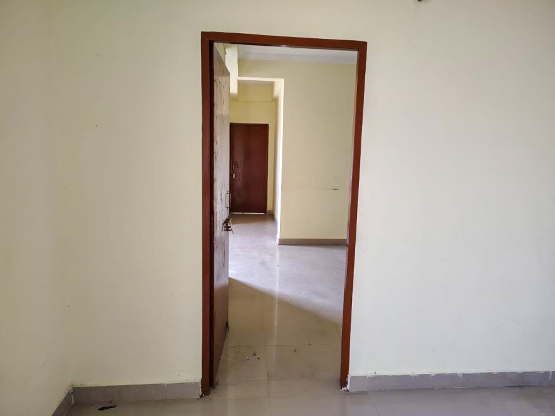 Property Photos 6