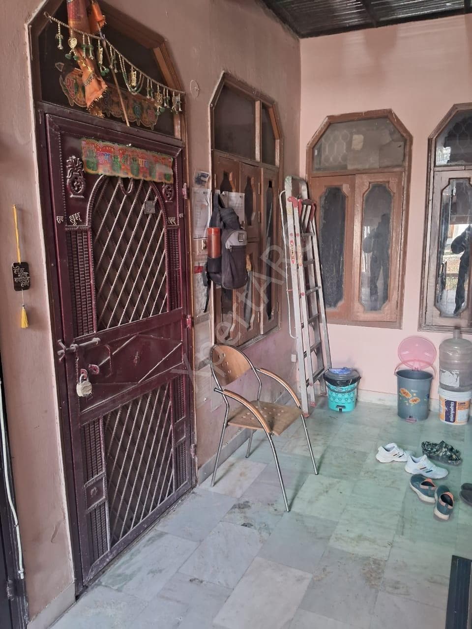 Property Photos 4