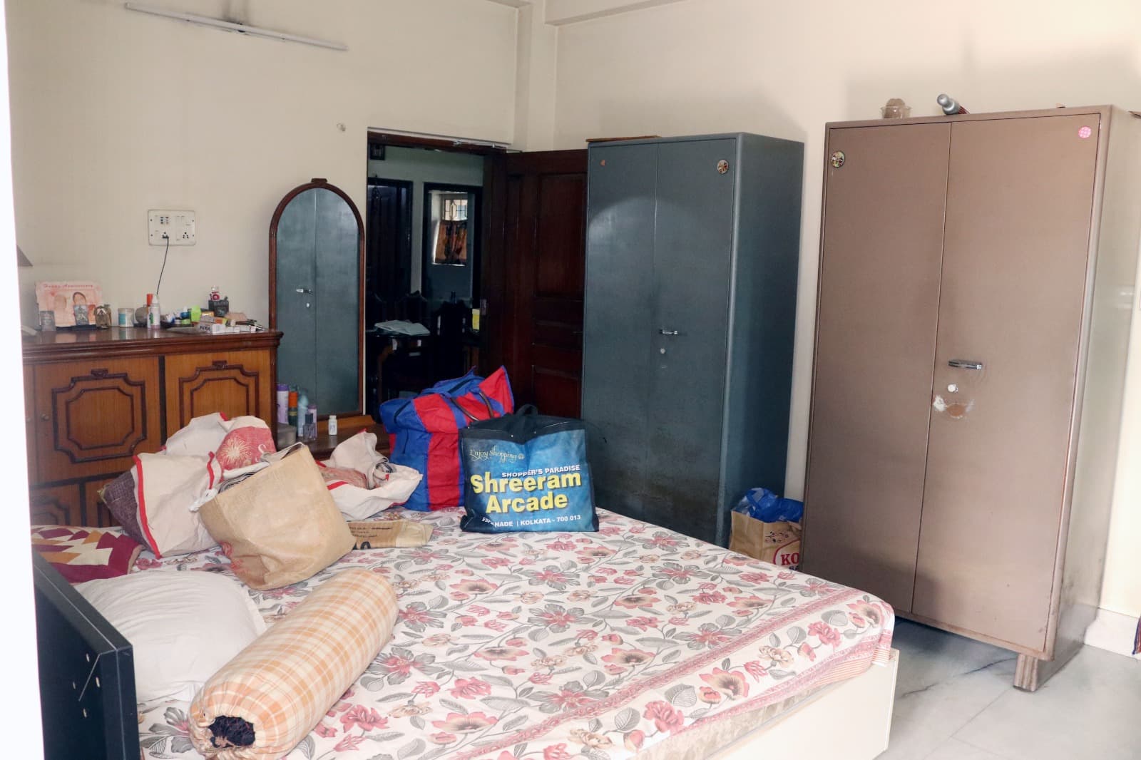 Property Photos 2