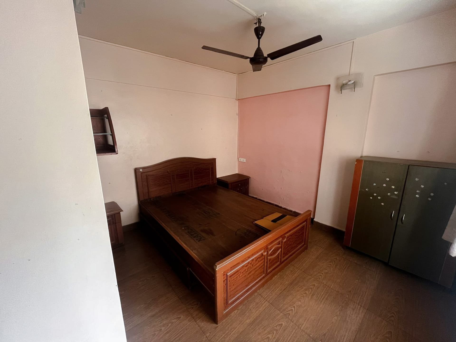 Property Photos 7