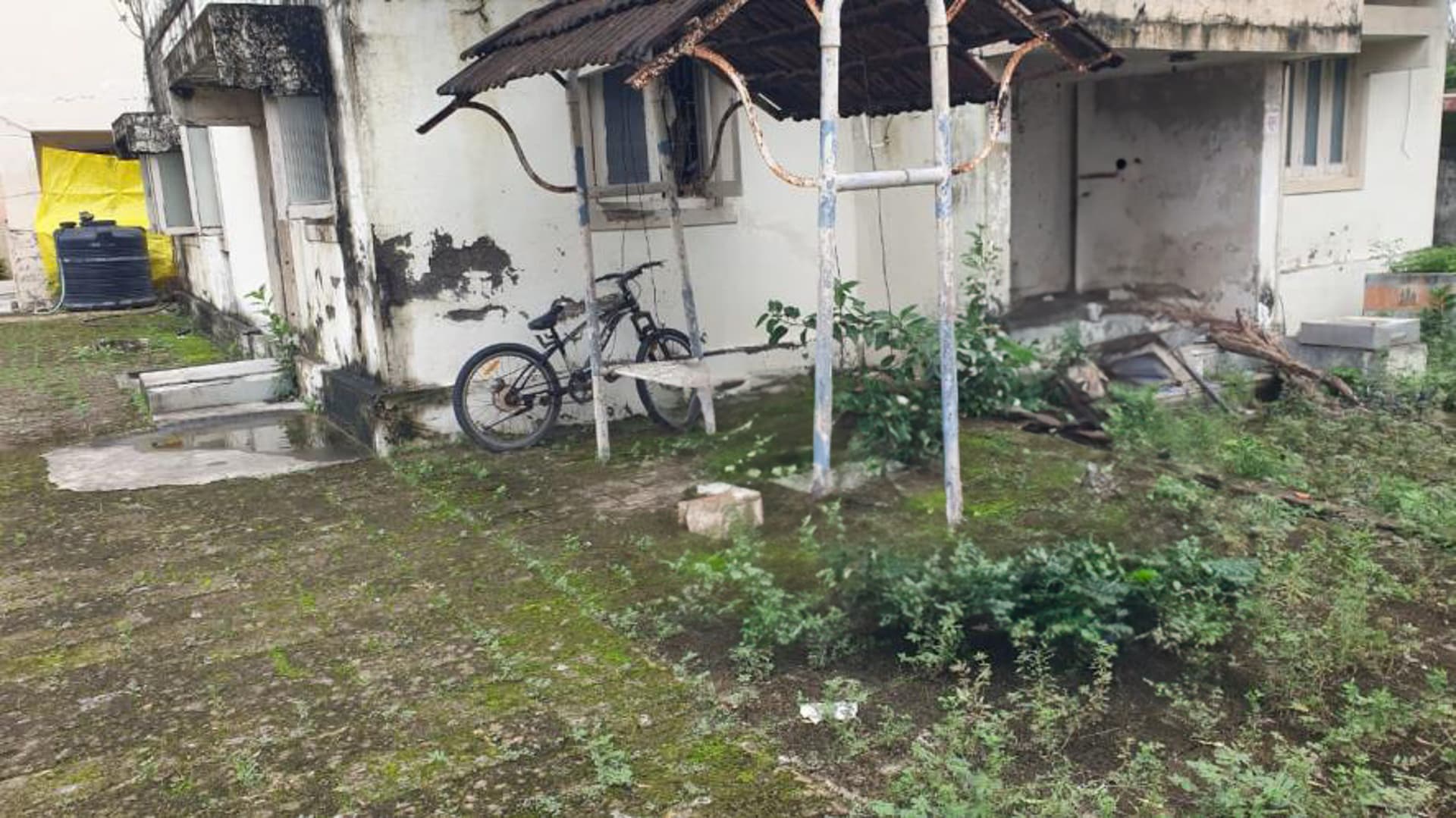 Property Photos 1