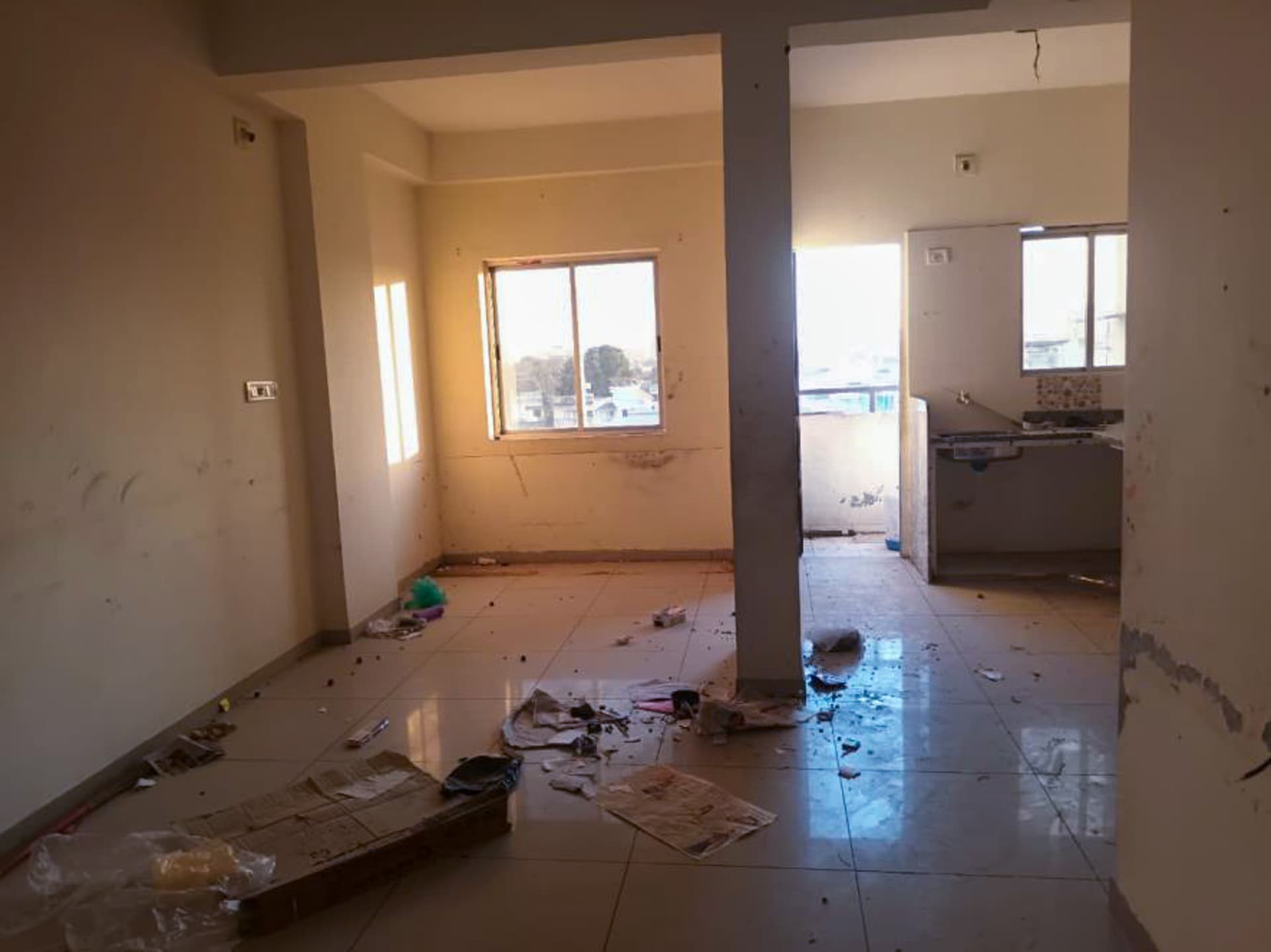Property Photos 2