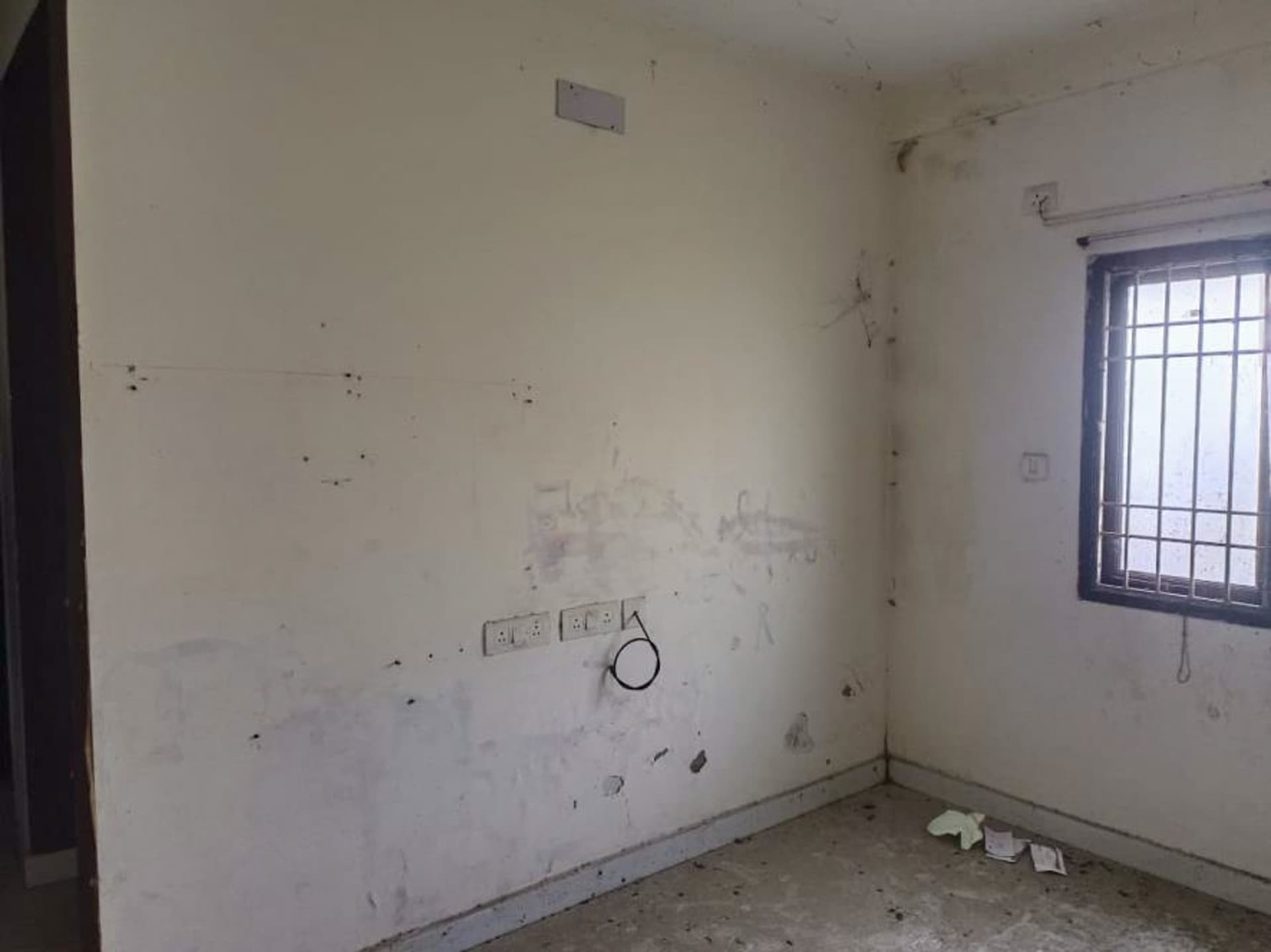 Property Photos 6