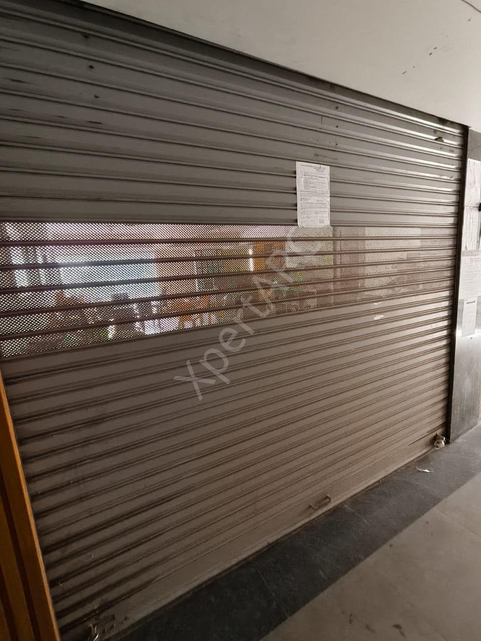 Property Photos 8