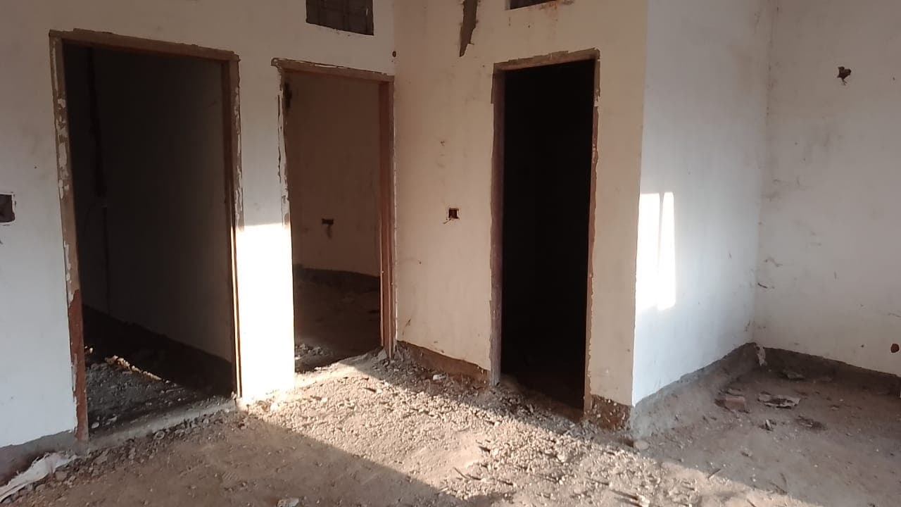 Property Photos 2