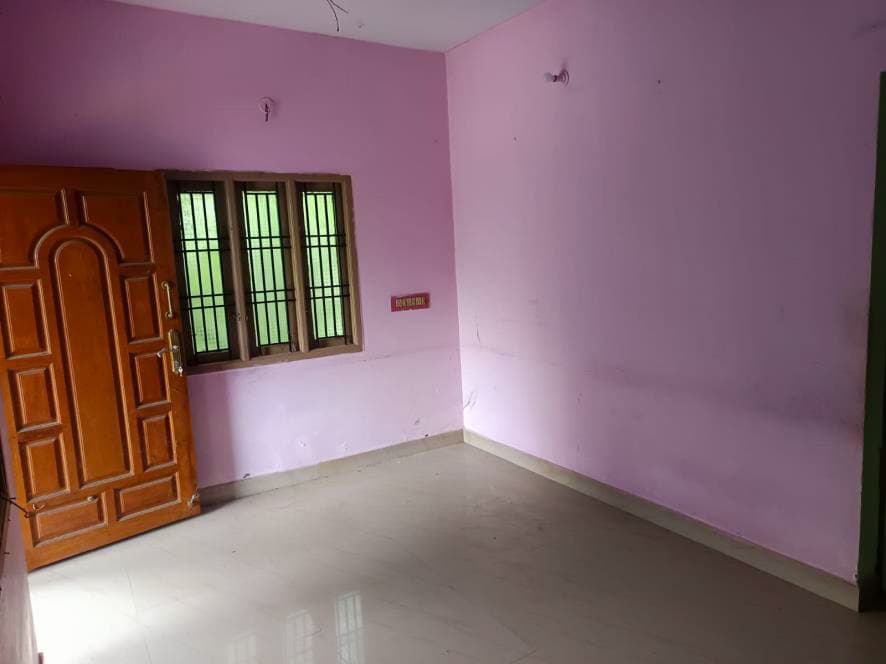 Property Photos 11