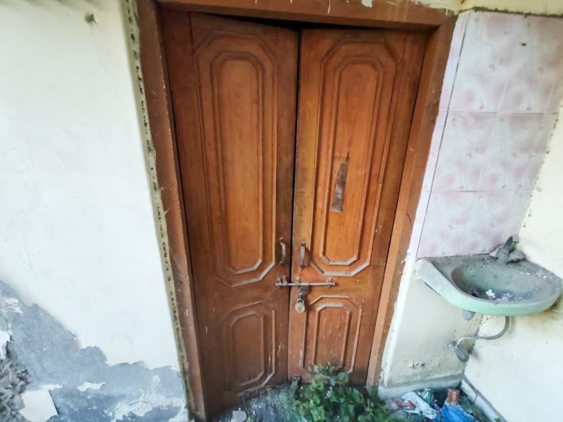 Property Photos 30