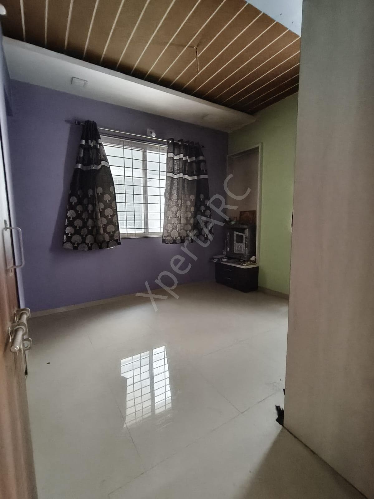Property Photos 26