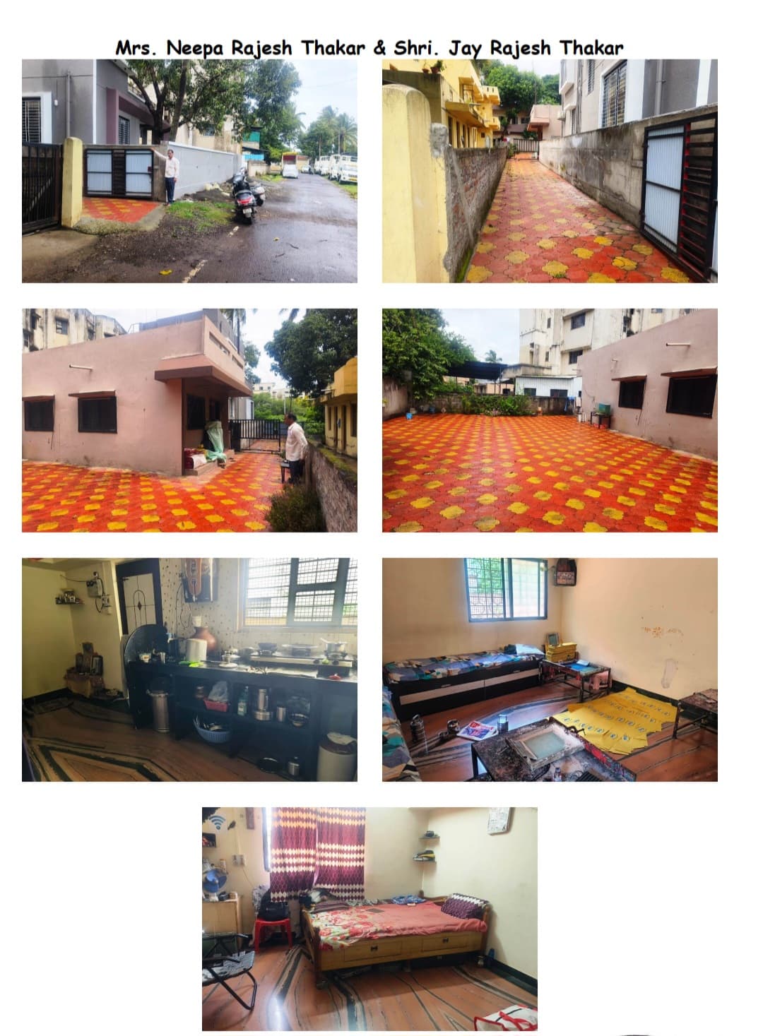 Property Photos 1