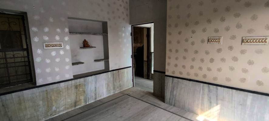 Property Photos 47