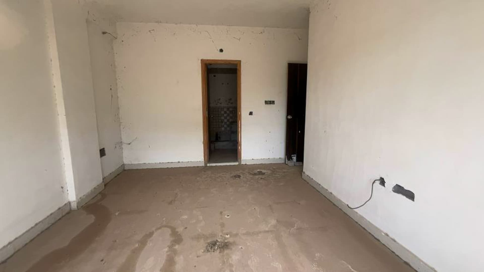 Property Photos 46
