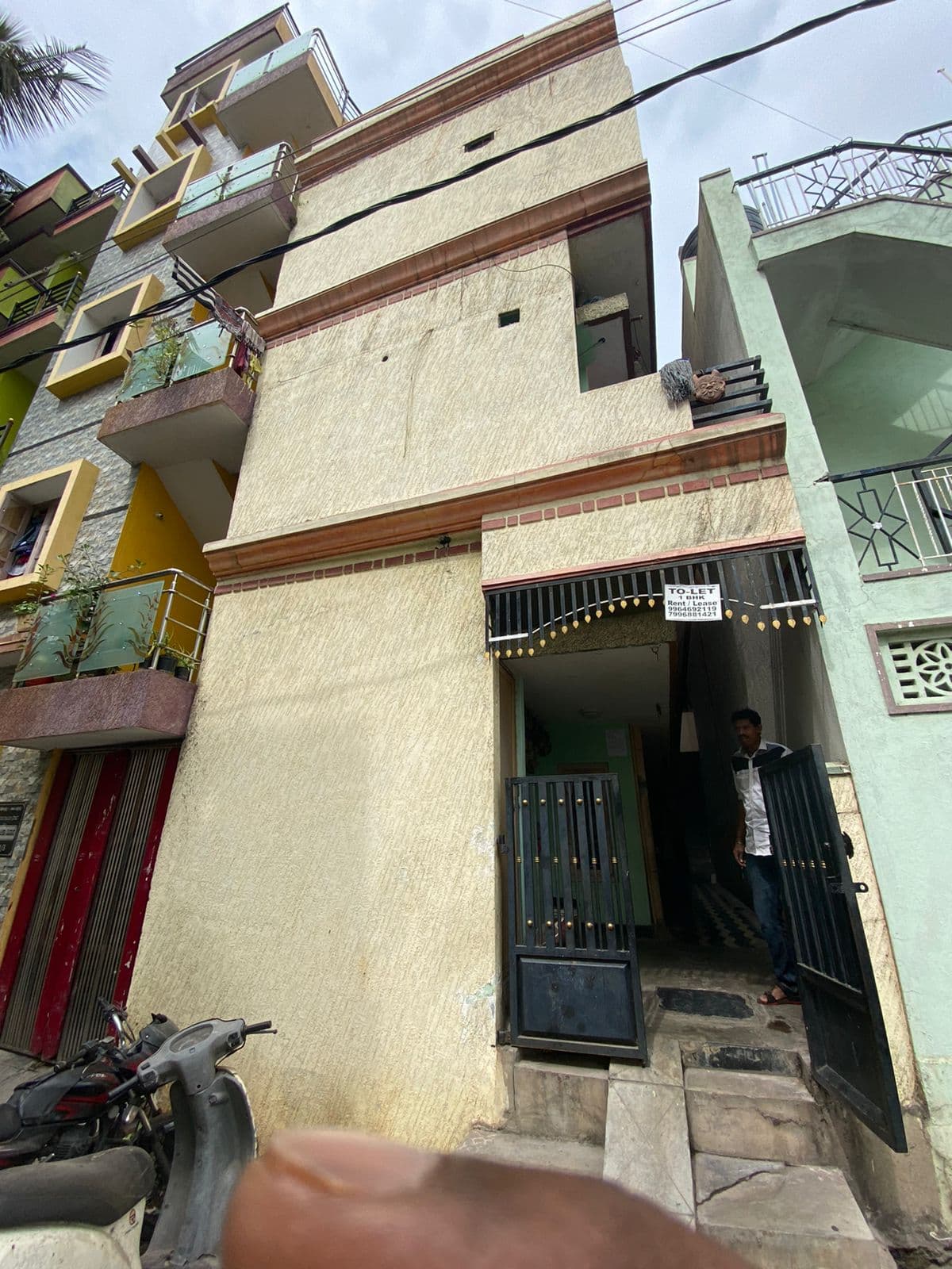 Property Photos 1