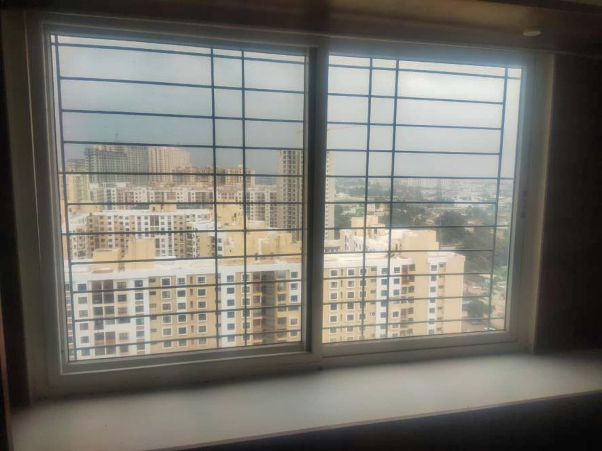 Property Photos 4