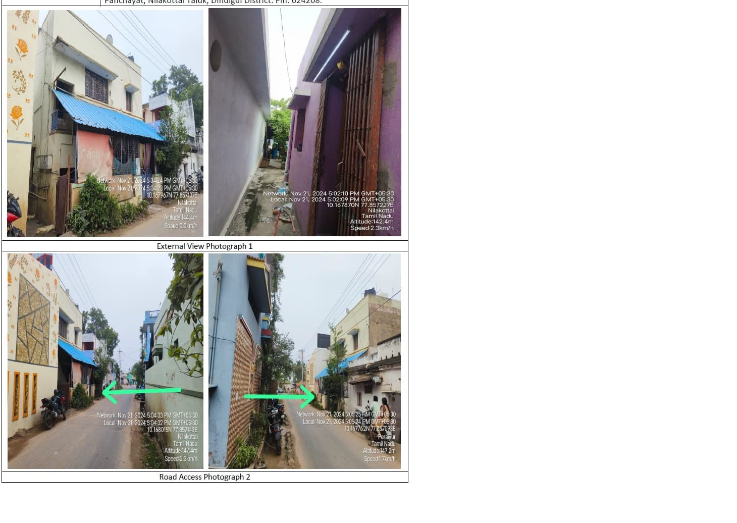 Property Photos 1