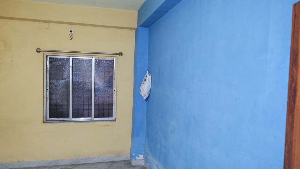 Property Photos 6
