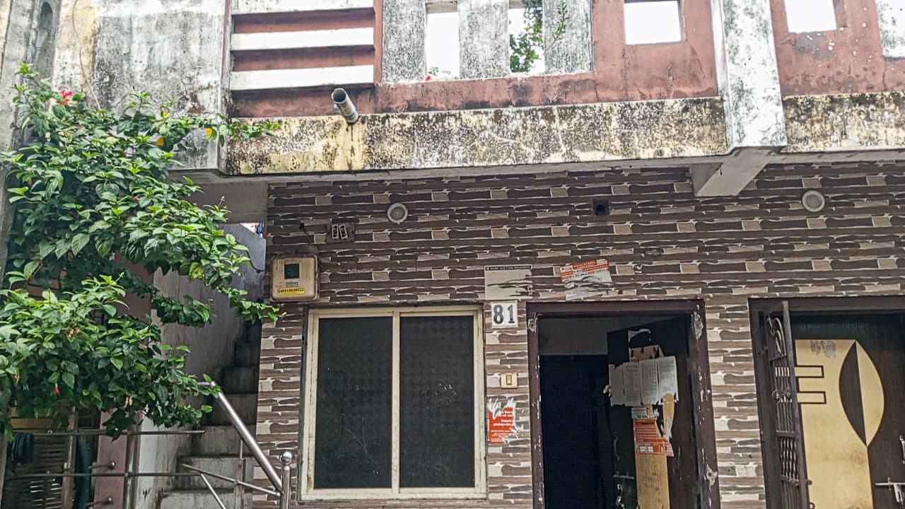 Property Photos 9