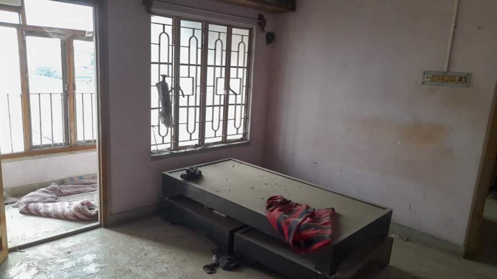 Property Photos 8