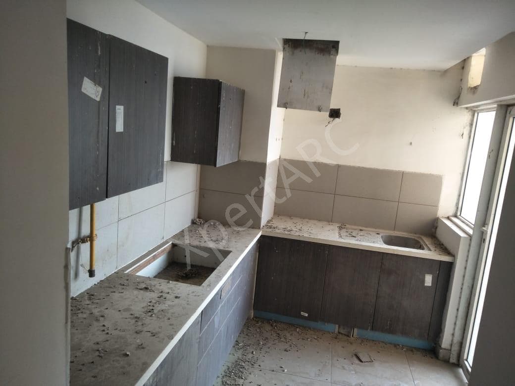 Property Photos 25