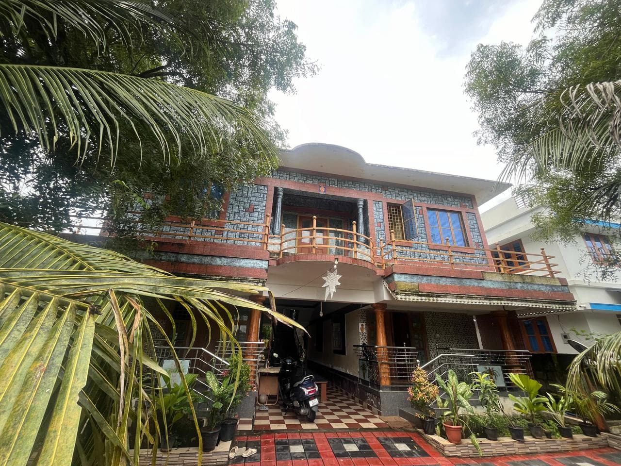 Property Photos 1