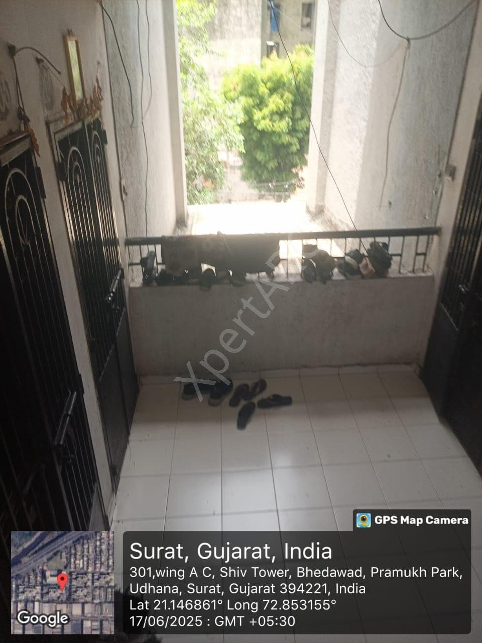 Property Photos 10