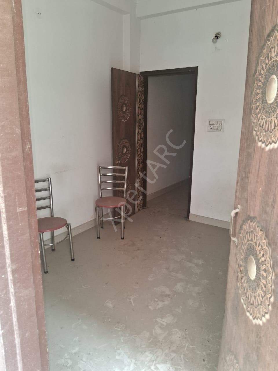 Property Photos 7