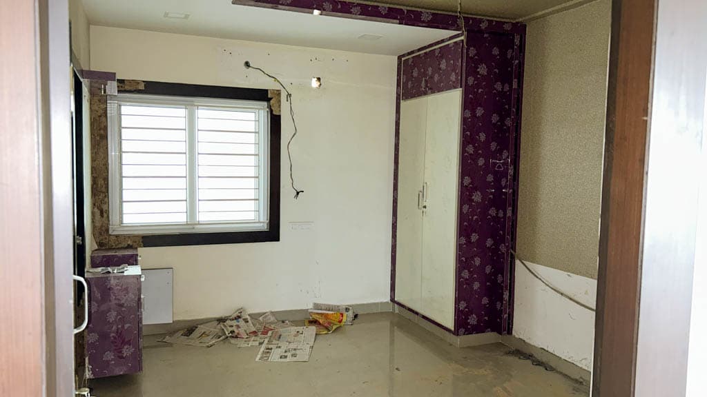 Property Photos 6