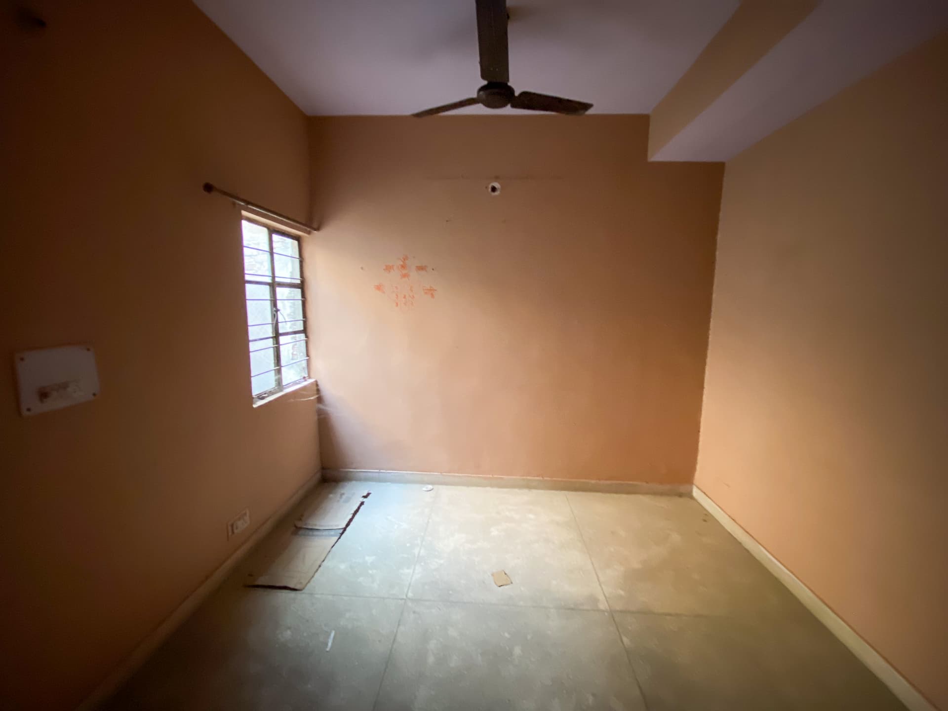 Property Photos 24
