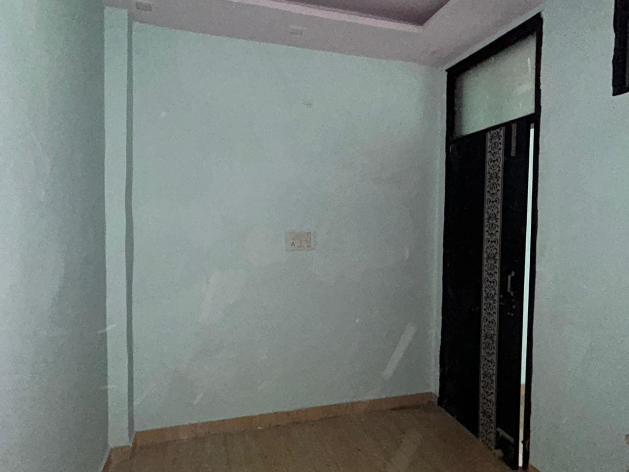Property Photos 7