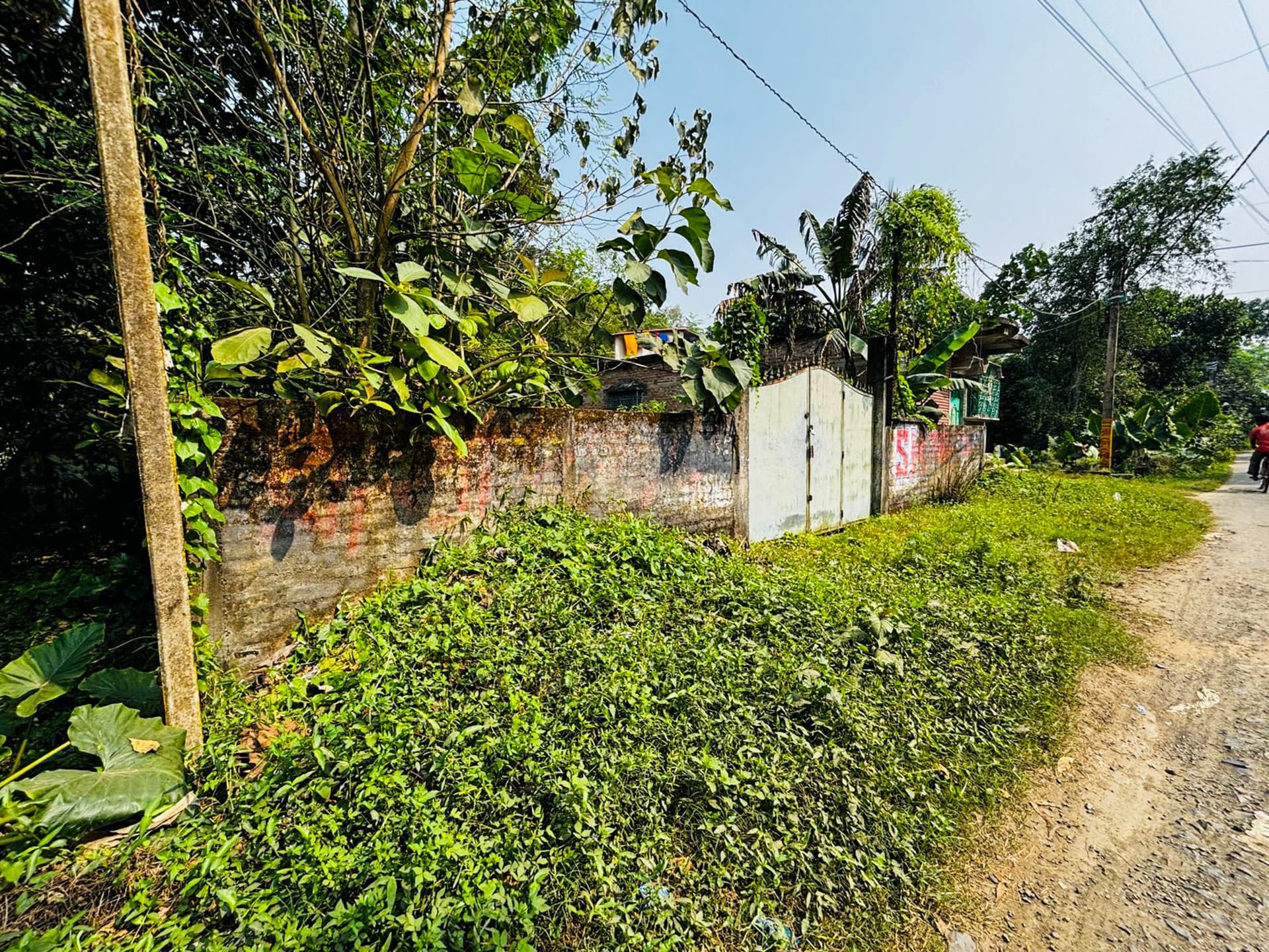 Property Photos 8