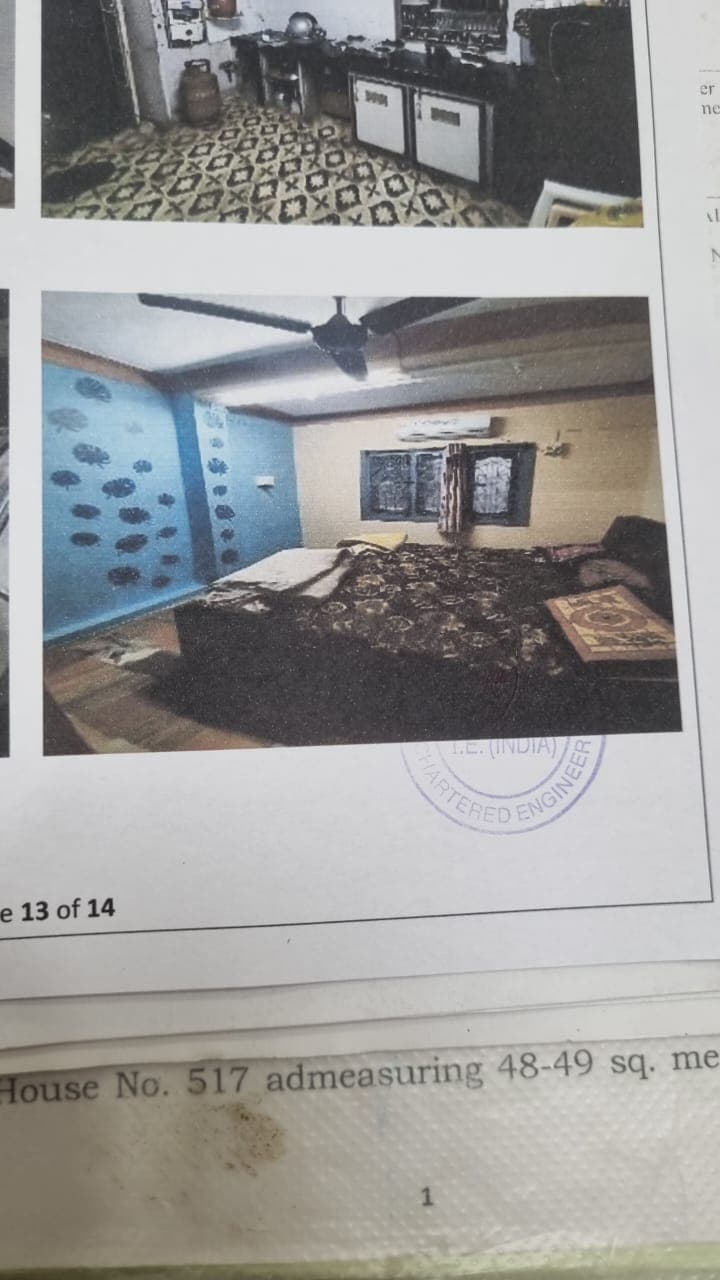 Property Photos 3