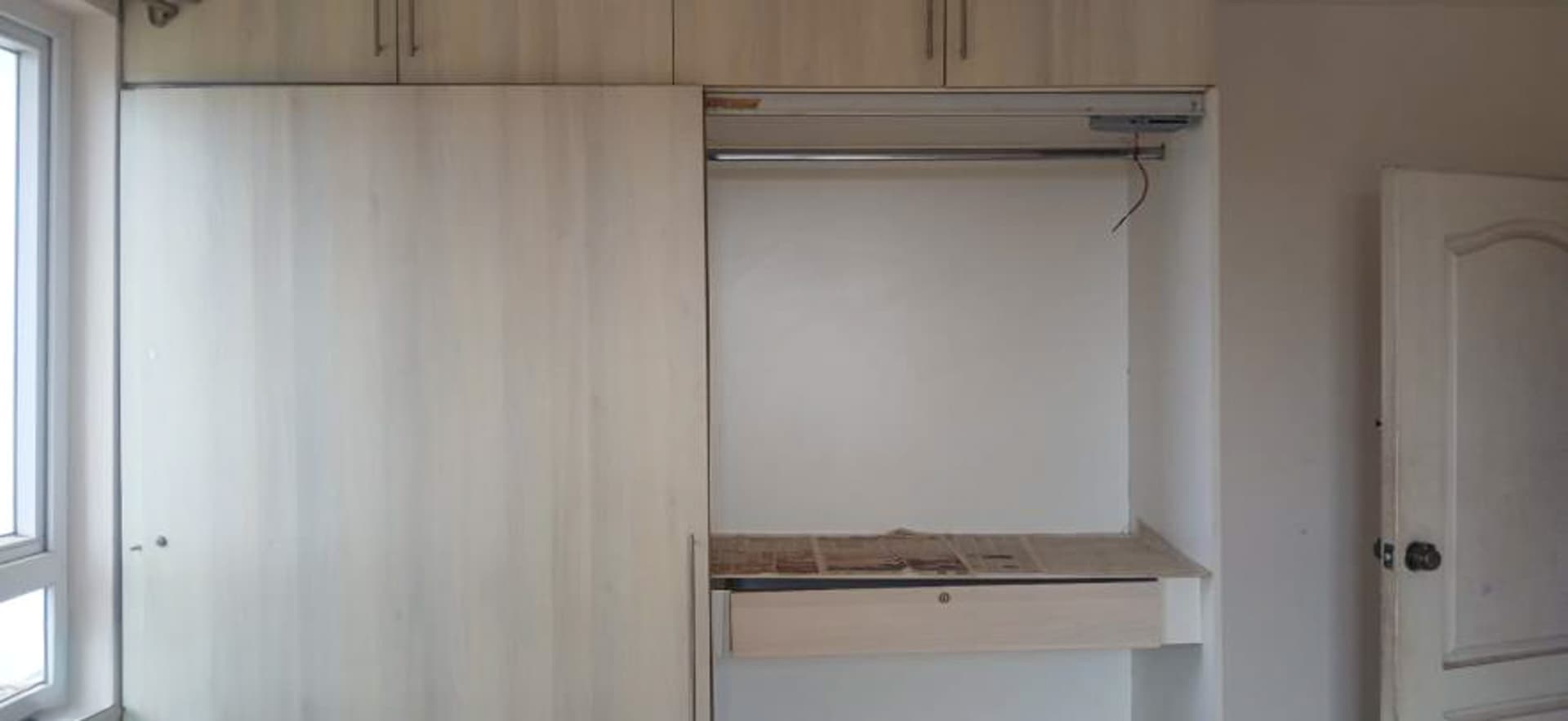 Property Photos 10