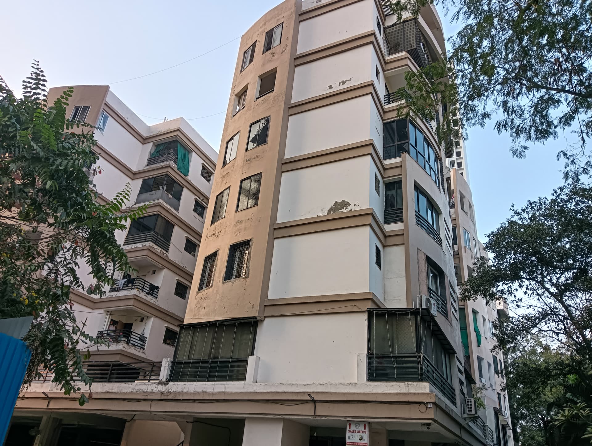 Property Photos 26