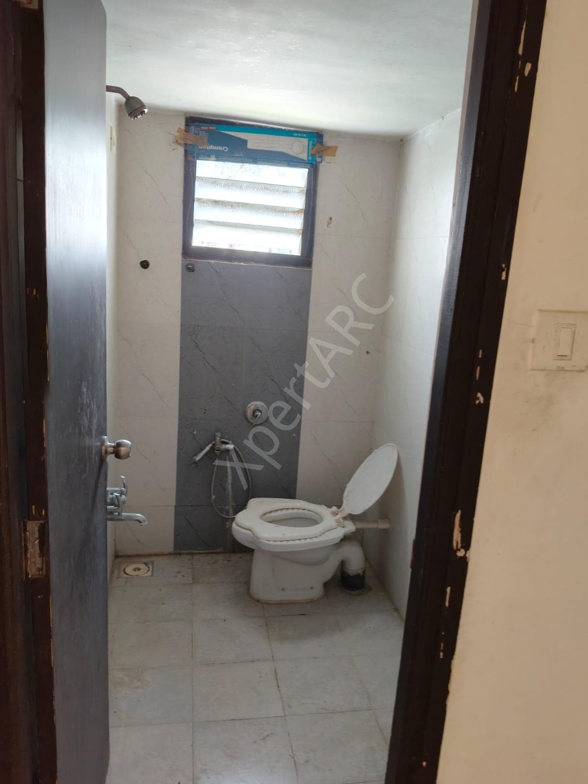 Property Photos 3