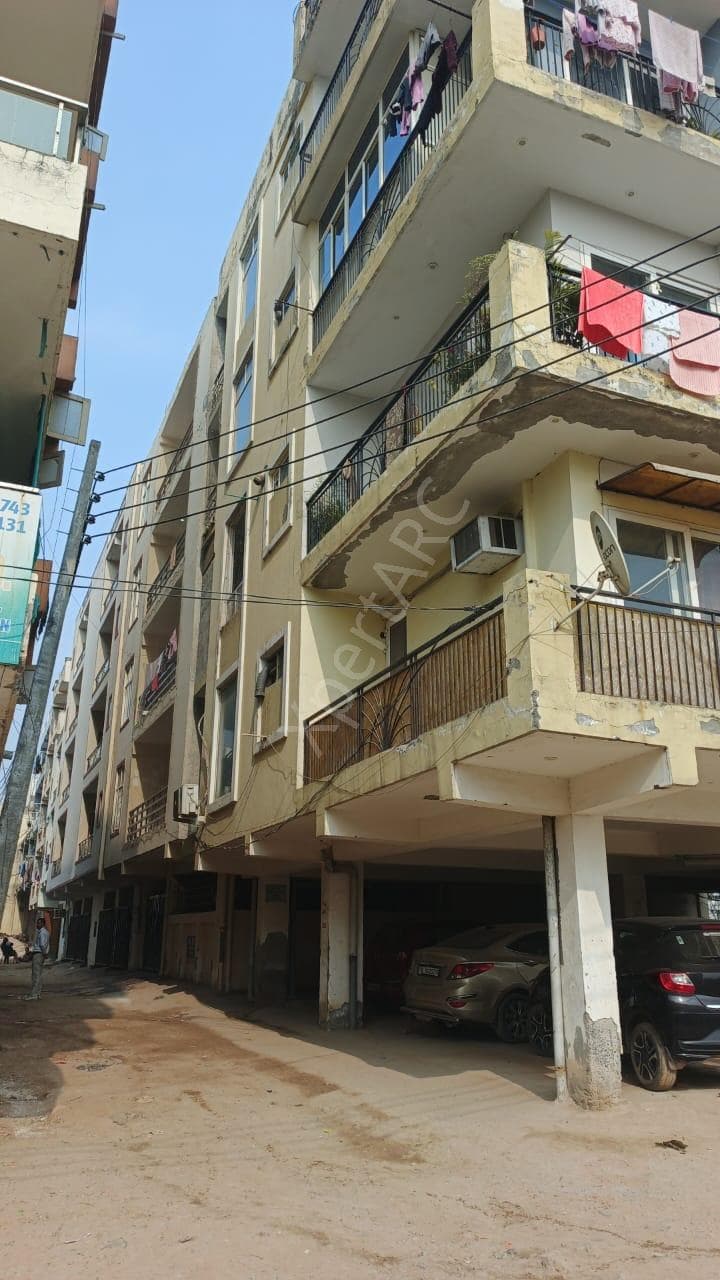 Property Photos 1