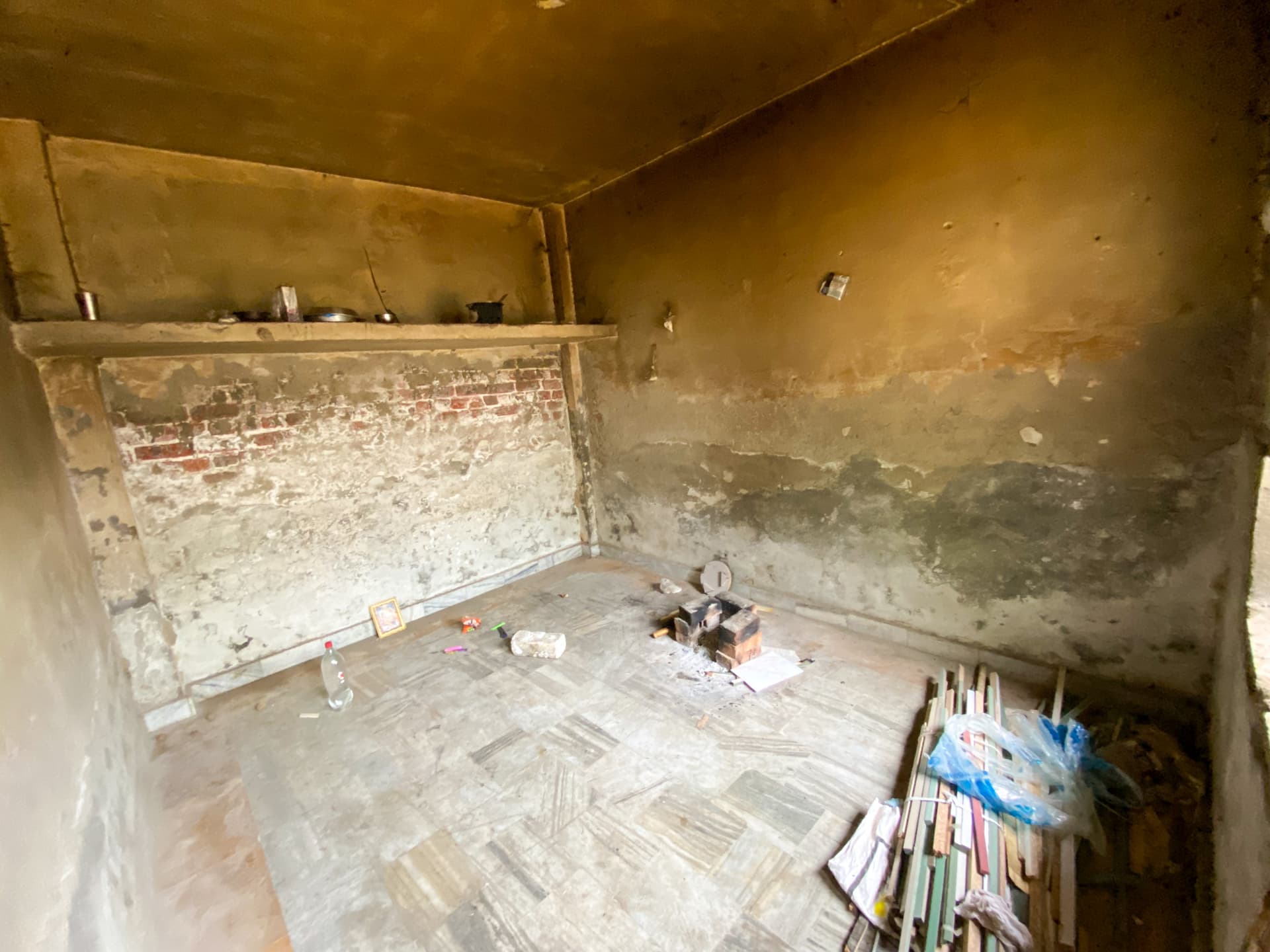 Property Photos 46