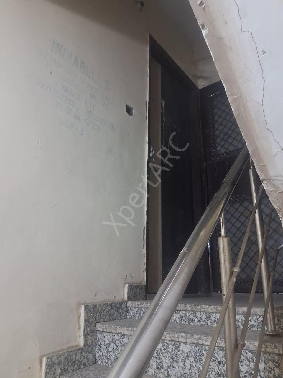 Property Photos 3