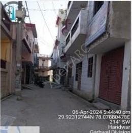 Property Photos 5