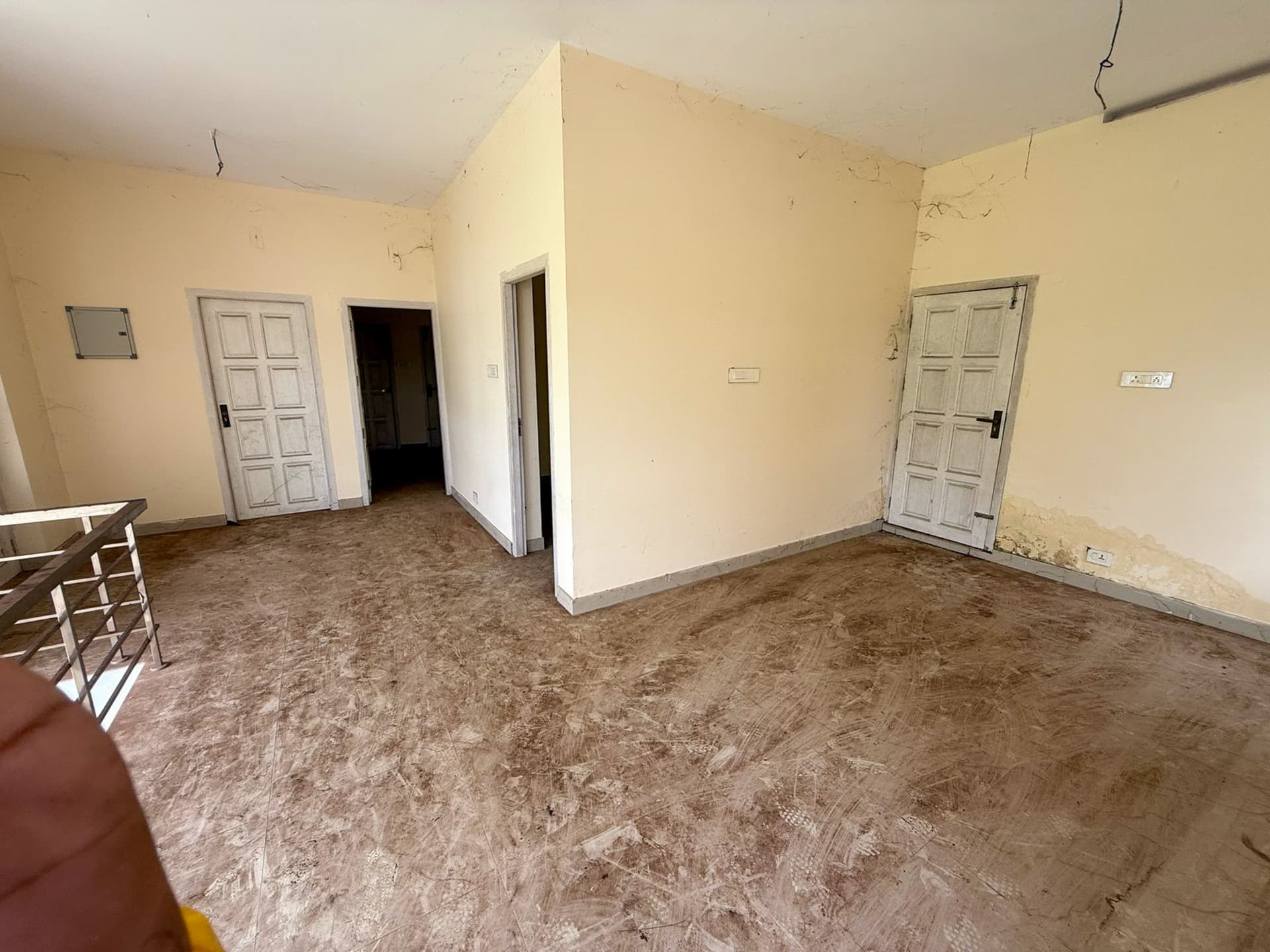 Property Photos 2