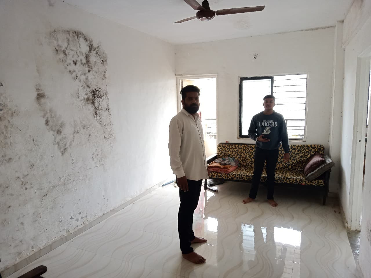 Property Photos 6