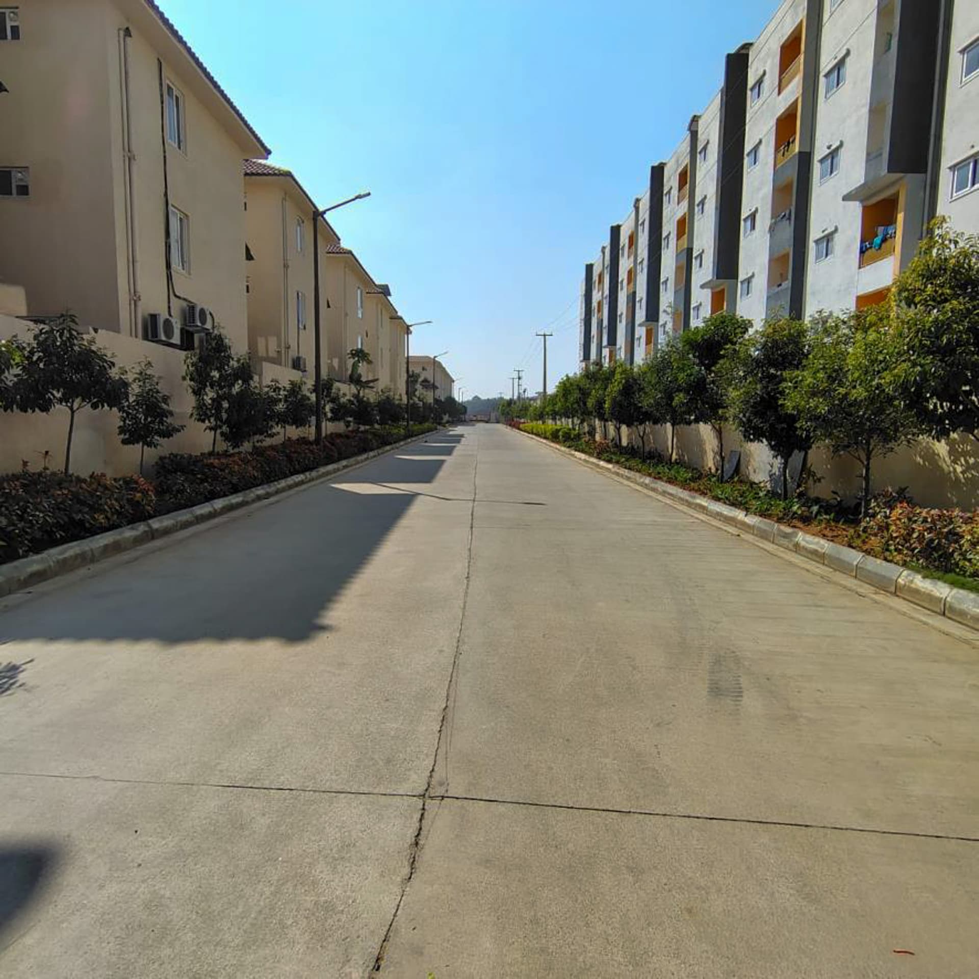 Property Photos 6