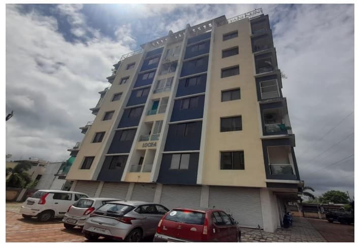 Property Photos 4