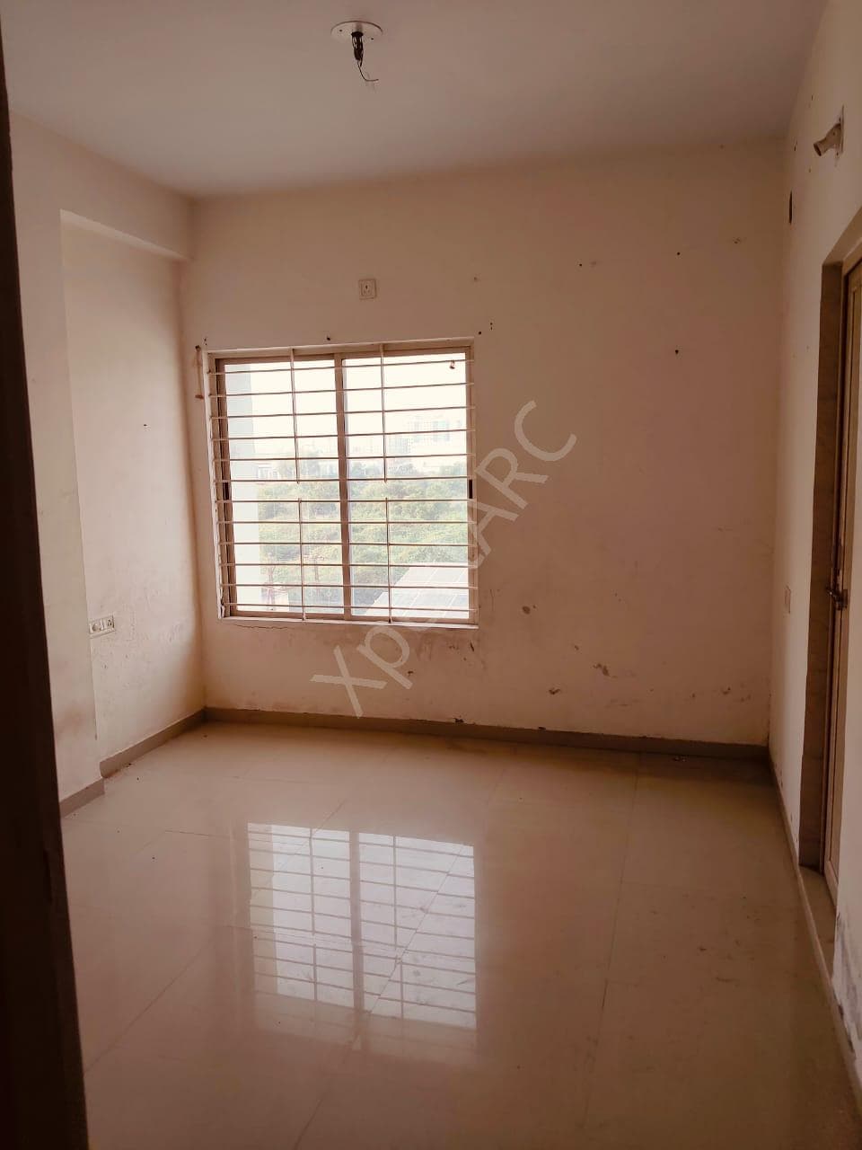 Property Photos 11