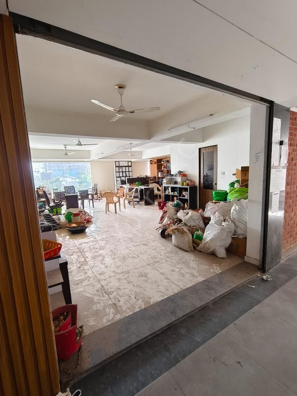 Property Photos 18
